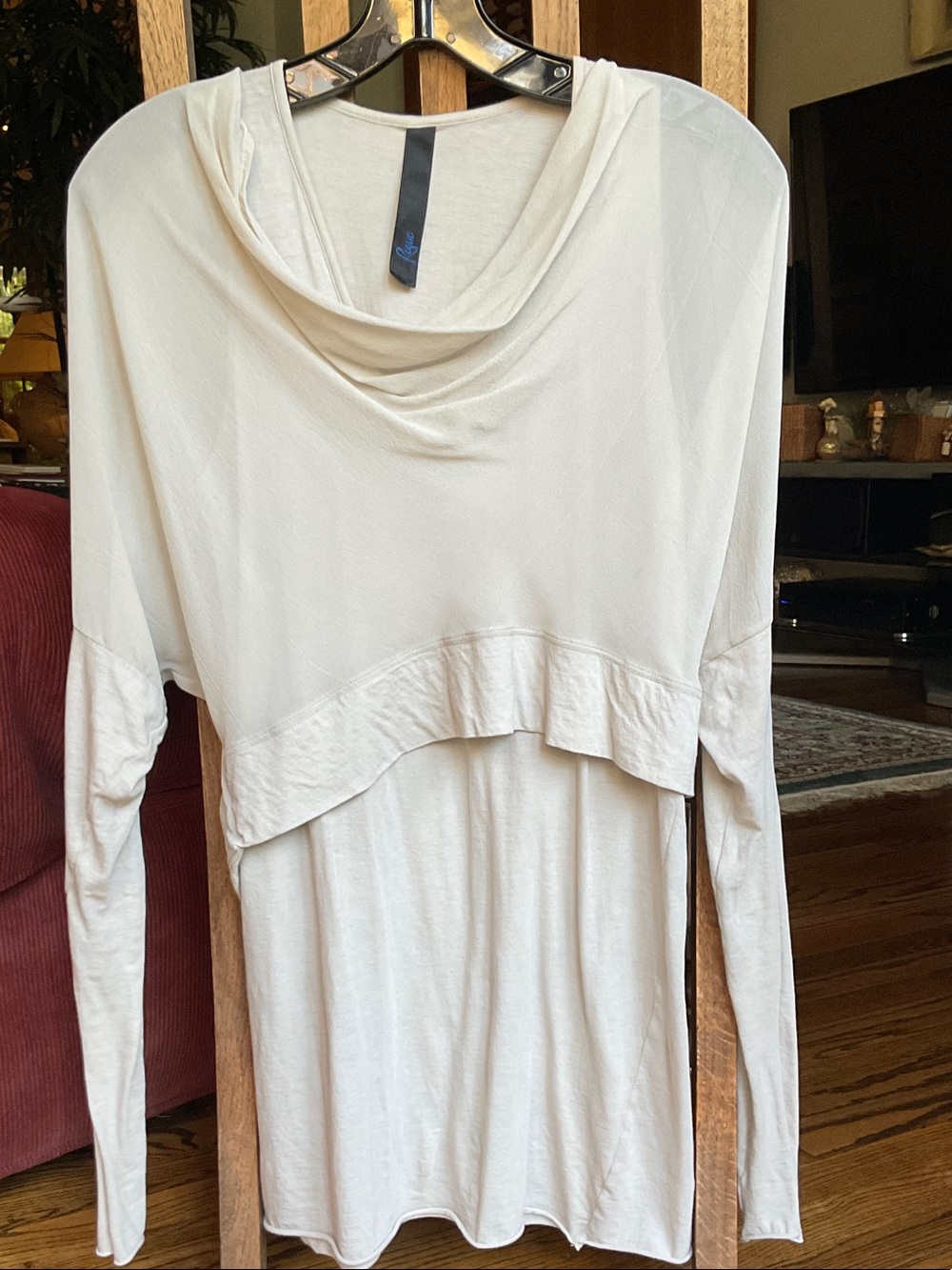 Blouse/top
